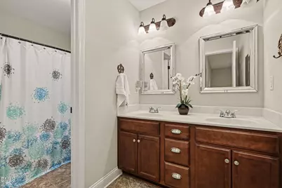 1021 Coley Road, Durham, NC 27703 - Photo 23