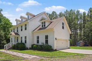 1021 Coley Rd, Durham, NC 27703 - Photo 3