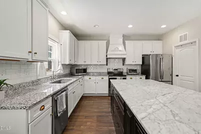 1021 Coley Road, Durham, NC 27703 - Photo 13