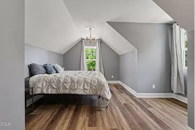 1021 Coley Road, Durham, NC 27703 - Photo 17