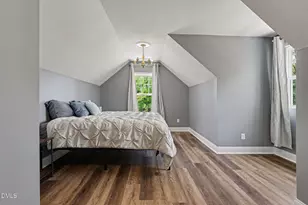 1021 Coley Rd, Durham, NC 27703 - Photo 17