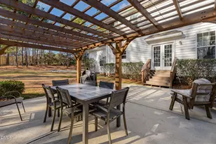 1021 Coley Rd, Durham, NC 27703 - Photo 35