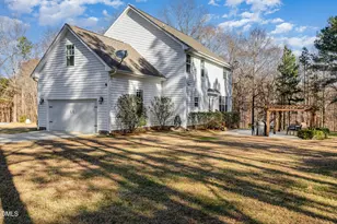1021 Coley Rd, Durham, NC 27703 - Photo 37