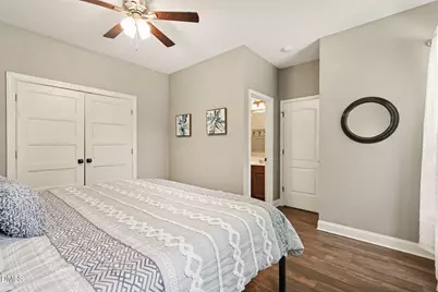 1021 Coley Road, Durham, NC 27703 - Photo 9