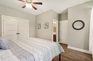 1021 Coley Rd, Durham, NC 27703 - Photo 9