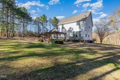 1021 Coley Road, Durham, NC 27703 - Photo 33