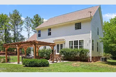 1021 Coley Road, Durham, NC 27703 - Photo 25