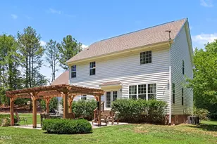 1021 Coley Rd, Durham, NC 27703 - Photo 25