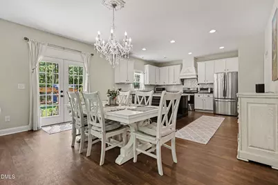 1021 Coley Road, Durham, NC 27703 - Photo 5