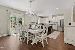 1021 Coley Rd, Durham, NC 27703 - Photo 5