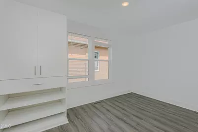 411 Dunstan Avenue, Durham, NC 27707 - Photo 25