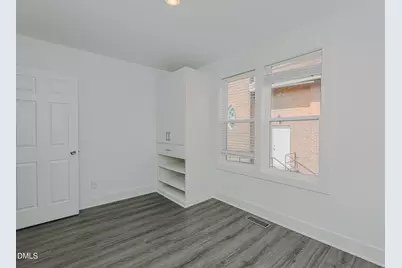 411 Dunstan Avenue, Durham, NC 27707 - Photo 25