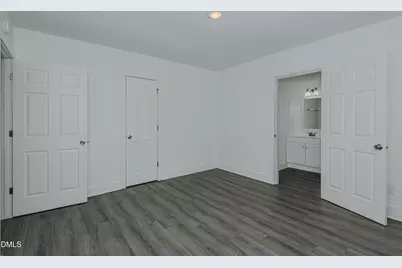 411 Dunstan Avenue, Durham, NC 27707 - Photo 17