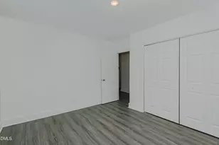 411 Dunstan Ave, Durham, NC 27707 - Photo 21