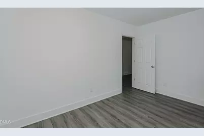 411 Dunstan Avenue, Durham, NC 27707 - Photo 13