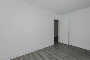 411 Dunstan Ave, Durham, NC 27707 - Photo 13