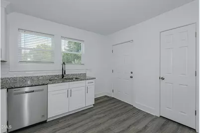 411 Dunstan Avenue, Durham, NC 27707 - Photo 11