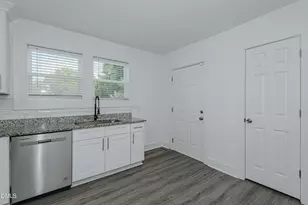 411 Dunstan Ave, Durham, NC 27707 - Photo 11