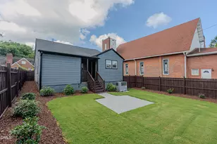 411 Dunstan Ave, Durham, NC 27707 - Photo 29