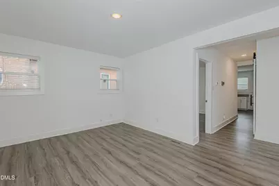 411 Dunstan Avenue, Durham, NC 27707 - Photo 3