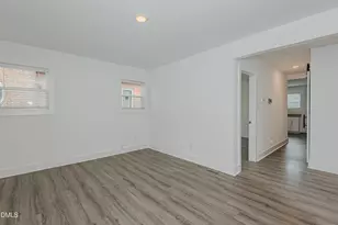 411 Dunstan Ave, Durham, NC 27707 - Photo 3
