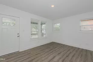 411 Dunstan Ave, Durham, NC 27707 - Photo 5