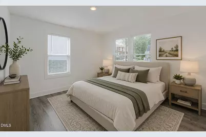 411 Dunstan Avenue, Durham, NC 27707 - Photo 19