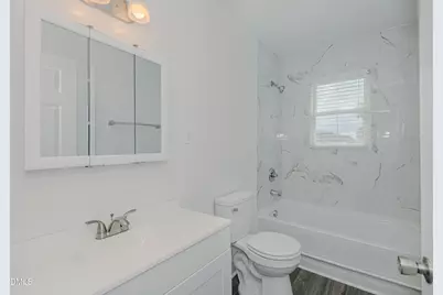 411 Dunstan Avenue, Durham, NC 27707 - Photo 23