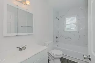 411 Dunstan Ave, Durham, NC 27707 - Photo 23