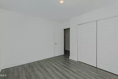 411 Dunstan Avenue, Durham, NC 27707 - Photo 21