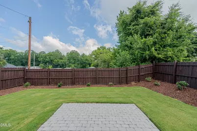 411 Dunstan Avenue, Durham, NC 27707 - Photo 31