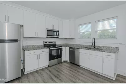 411 Dunstan Avenue, Durham, NC 27707 - Photo 9