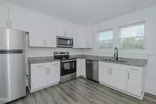 411 Dunstan Ave, Durham, NC 27707 - Photo 9