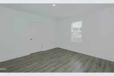 411 Dunstan Avenue, Durham, NC 27707 - Photo 15
