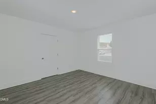 411 Dunstan Ave, Durham, NC 27707 - Photo 15