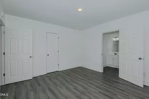 411 Dunstan Ave, Durham, NC 27707 - Photo 17