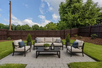 411 Dunstan Avenue, Durham, NC 27707 - Photo 27