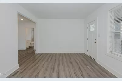 411 Dunstan Avenue, Durham, NC 27707 - Photo 7