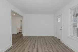 411 Dunstan Ave, Durham, NC 27707 - Photo 7