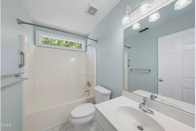 102 Parkside Circle, Chapel Hill, NC 27516 - Photo 27