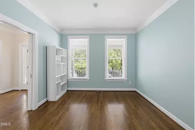 102 Parkside Circle, Chapel Hill, NC 27516 - Photo 9