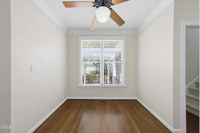 102 Parkside Circle, Chapel Hill, NC 27516 - Photo 21