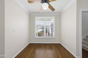 102 Parkside Cir, Chapel Hill, NC 27516 - Photo 21