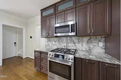 102 Parkside Circle, Chapel Hill, NC 27516 - Photo 13