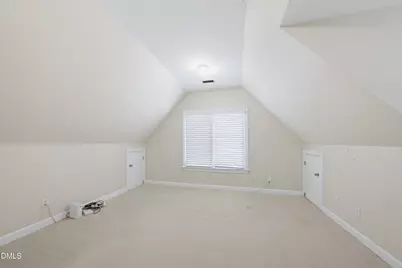 102 Parkside Circle, Chapel Hill, NC 27516 - Photo 23