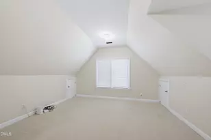 102 Parkside Cir, Chapel Hill, NC 27516 - Photo 23