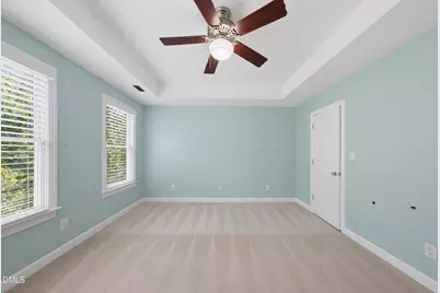 102 Parkside Circle, Chapel Hill, NC 27516 - Photo 31