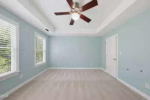 102 Parkside Cir, Chapel Hill, NC 27516 - Photo 31