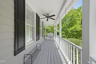 102 Parkside Cir, Chapel Hill, NC 27516 - Photo 3