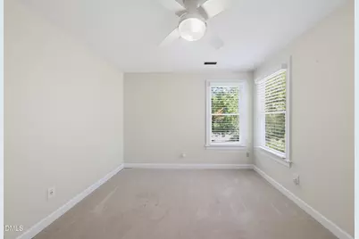 102 Parkside Circle, Chapel Hill, NC 27516 - Photo 29